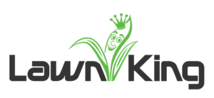 Lawn King